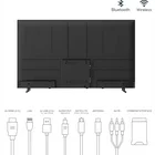 Televizors Thomson 55" UHD QLED Android TV 55QA2S13 [Mazlietots]